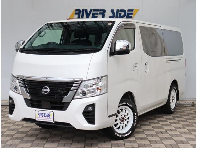 307b200eb4400dc2ad4754b6d44c8ae6.jpg