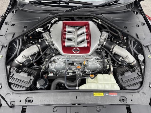 8c8669688fc2dfd8e92f97c9e2f811e3.jpg