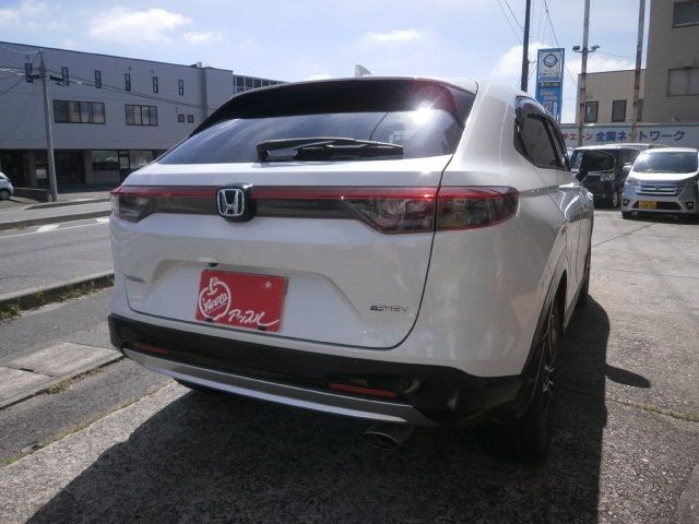 4d2baafc212d405578b566e7cca891b0.jpg