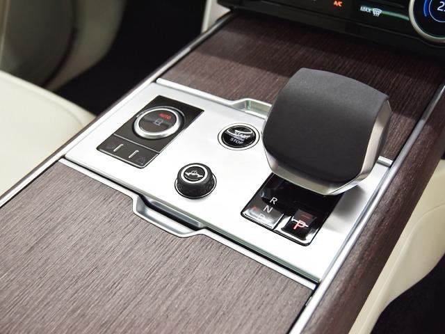 9200363A30251221W00915.jpg
