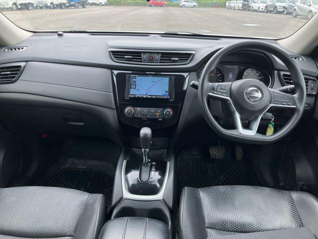 a44fc9e456ee012af33bc1f2f571df67.jpg