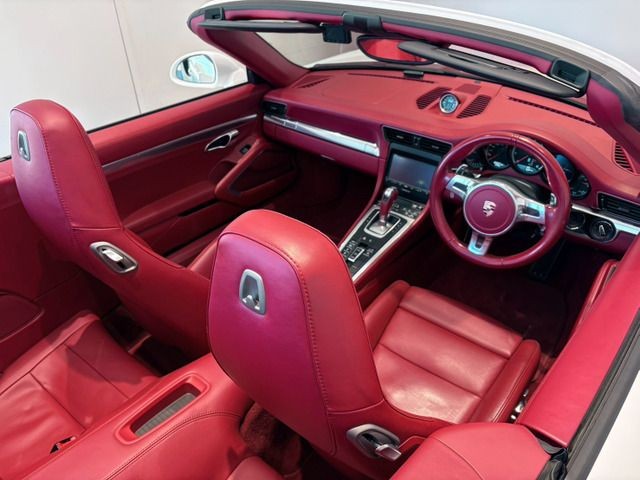 e70567360b3865d331e1fca60445aa39.jpg