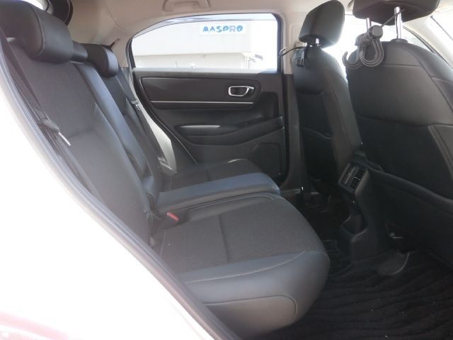 fbc97edd4434987ca31720b850187e31.jpg