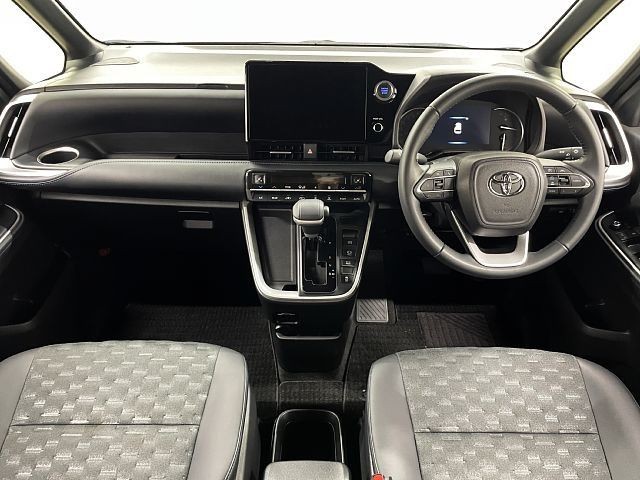 dd9d9cea3157dd8f35e82cb86922c616.jpg