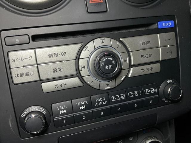 0504839A30260828W00319.jpg