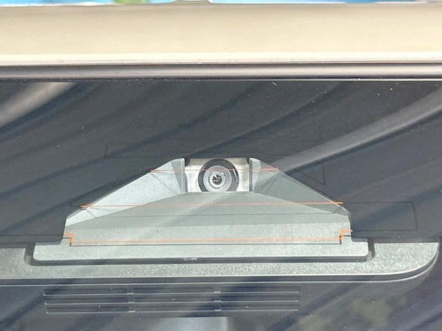 0a57cdd08e7a52e2d7c5d6b6f74dc785.jpg