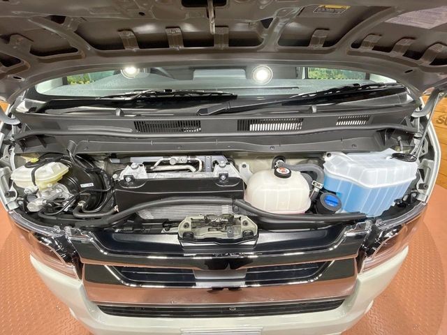 b93ac741b16397a911e40bed75e56e1e.jpg