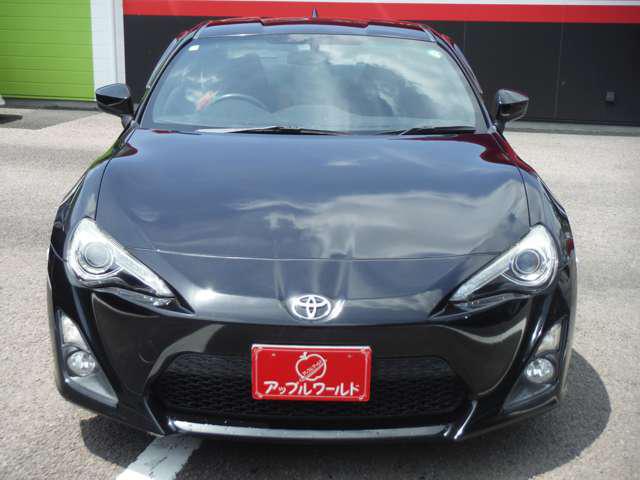 9fcd4138cc25945708282ef9efbd8142.jpg