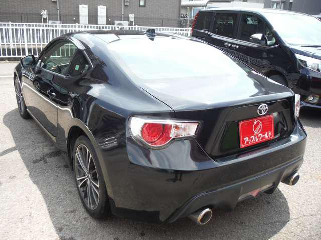 e36722229cc9bb4e716fdcad7d36dc40.jpg
