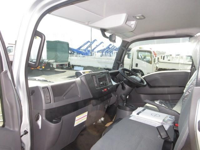 9ce1576d640caec70e91e89ba73a7cf8.jpg