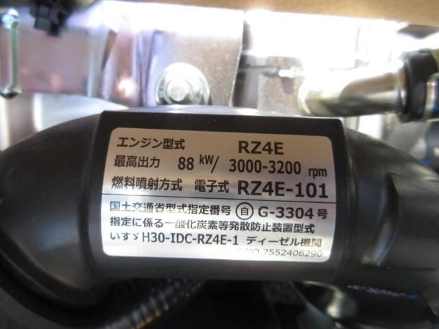 a5e517f3bebfa82bc2b32d7d929a5371.jpg