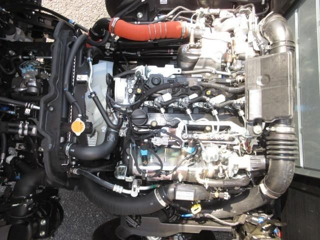 f947c968d4da6076c64df43272096aab.jpg