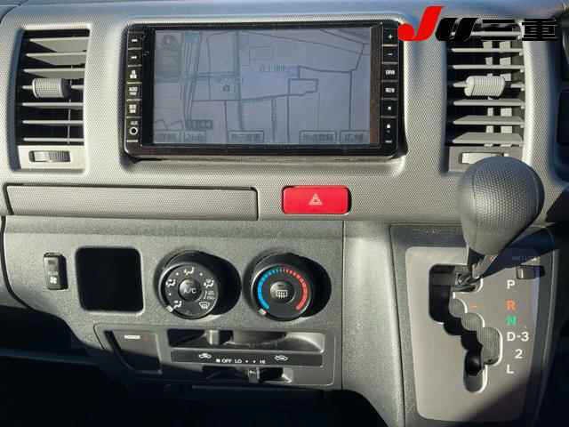 7f86a3bacdac0cae592e4621b1fdded5.jpg