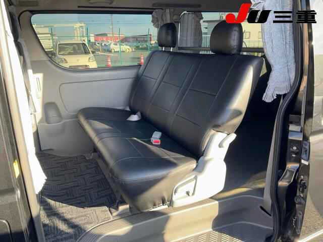 a21ac361ece6418f702dc9375b7c052e.jpg