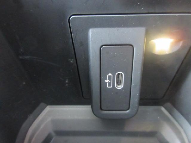 be0608ac83552c21d6d18f56e21909a7.jpeg