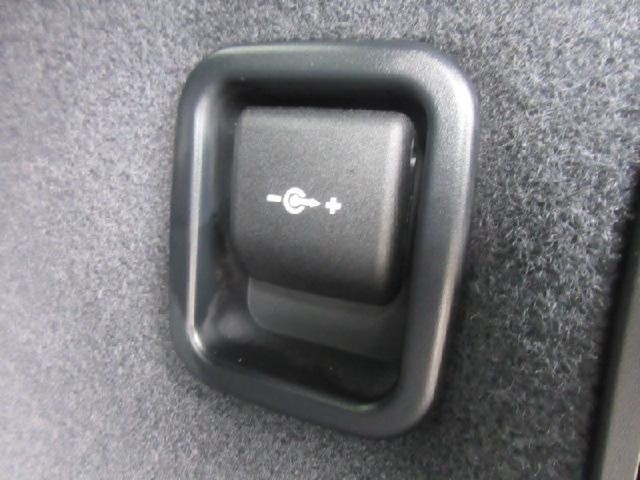 e5b27876ca3def680807bc6d14bf0baf.jpeg