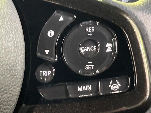 42434f60b8e2e28a923d47e93b6f8a45.jpg