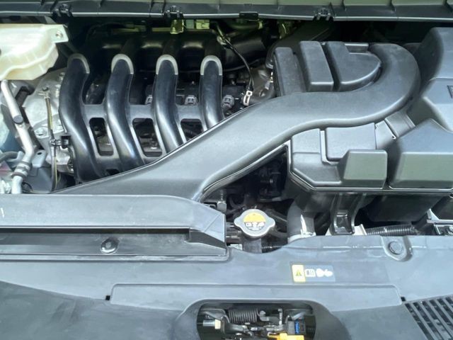 e15fca612fcc36a3d634db75d5b654fd.jpg