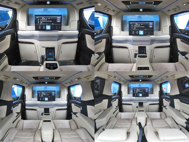 5bd3ac19386af7f8a4e25e66a350981f.jpg