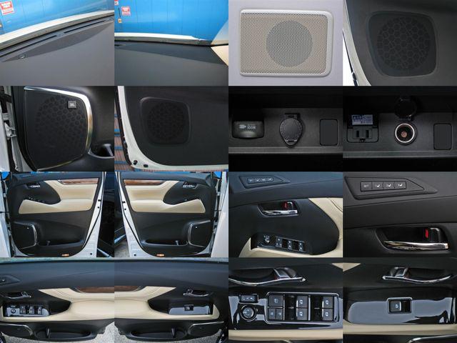 bcb6c8c48fca53e886f715922ae2e958.jpg