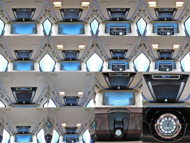 bdf4e5bcd686f88d53dd97750ca480ba.jpg