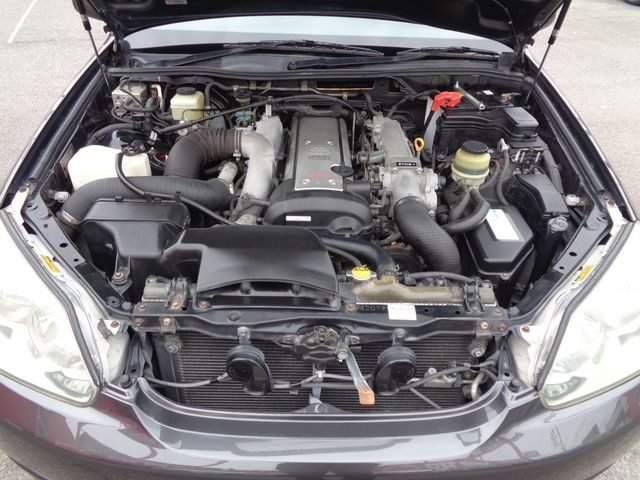 063711f993b9a52ed3c3ac2bf6b68268.jpg