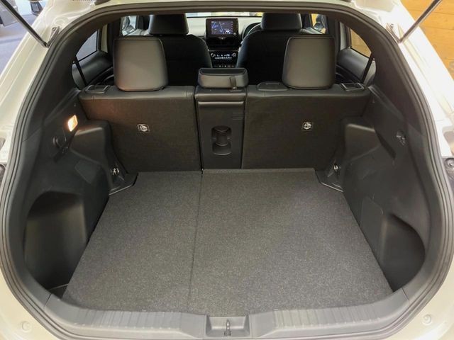 3d8540c8795de1c4c04c66b10a340bb7.jpg