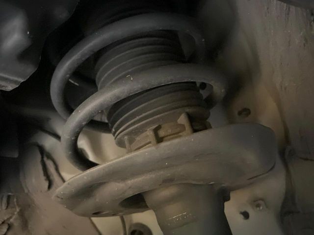 82973e452bac3881f4729243213a0f1e.jpg