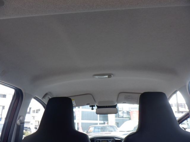 5ac23ab715e97dfef8bea2ec95532355.jpg