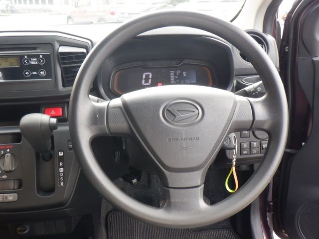d89da12a5b98e63de58d10b68cec5421.jpg