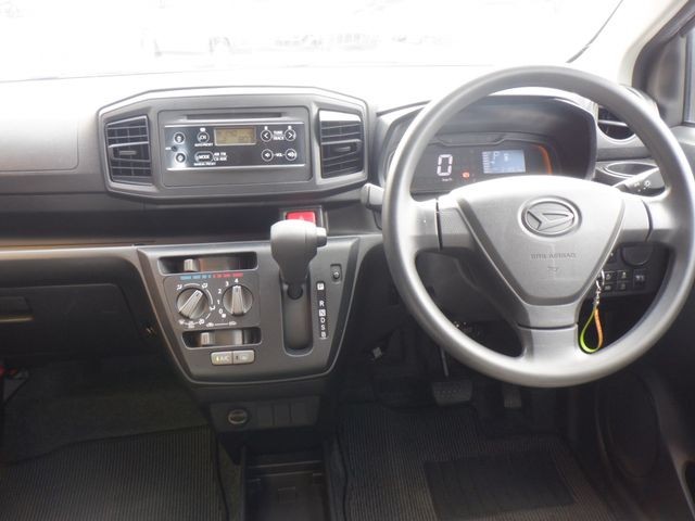 ebee2c5617cdd9bdde84c92d6ec2c7fa.jpg