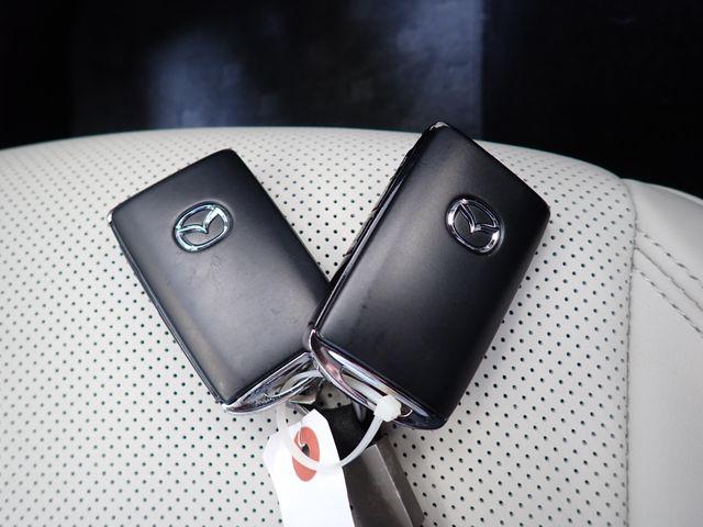 aebd7e13b25aee42ba9d07a37995cbbe.jpg