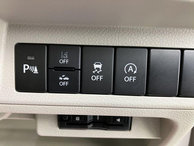 074b6bccdb4f2bbc06af093da94d2d60.jpg