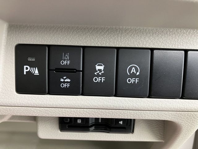 074b6bccdb4f2bbc06af093da94d2d60.jpg
