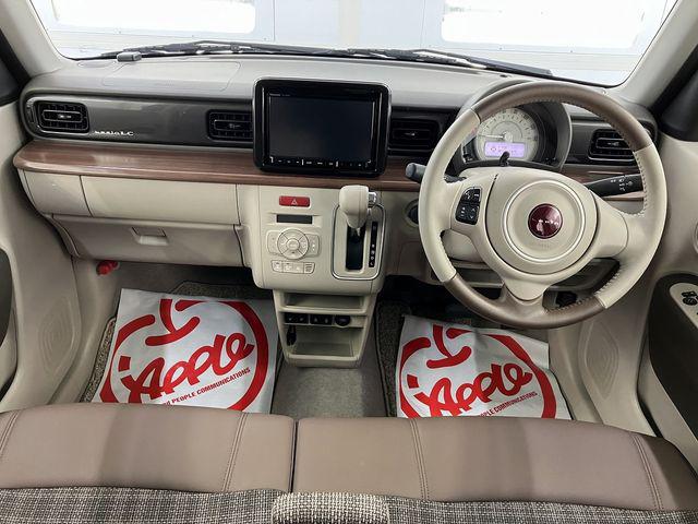 1e2edf85bcf8c5dc1aa29069bb72067e.jpg