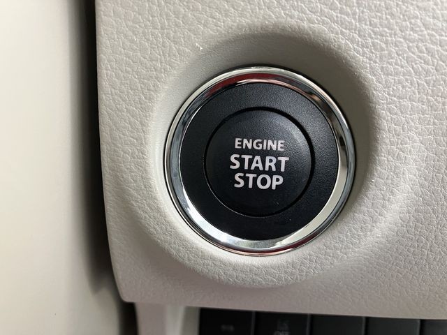 63402737c59c57bf49d1e22e953e124f.jpg
