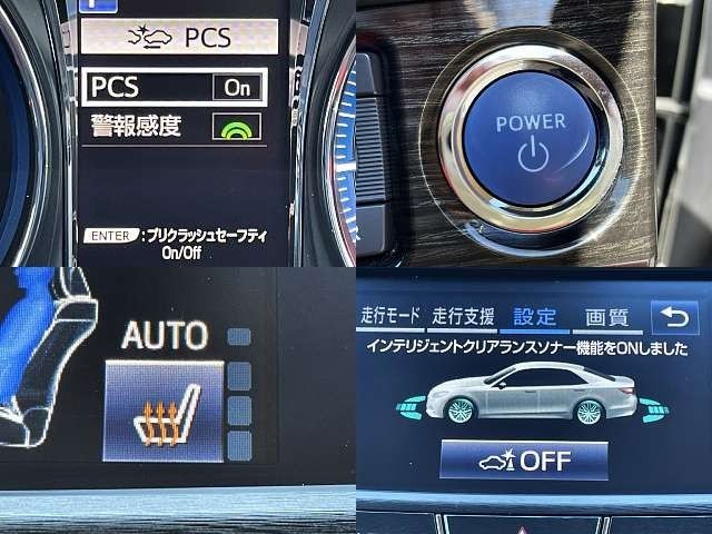 f10997b2a85f03e5244129e371f898e4.jpg