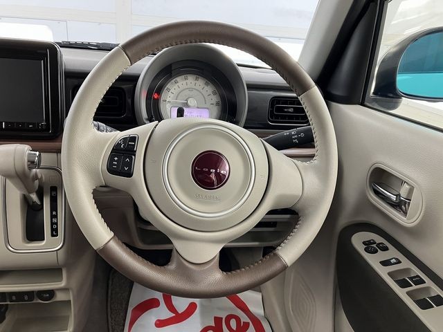 ff930d629635ae385a11dfb5ebd5045b.jpg