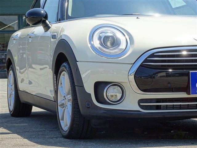 057de312758157513ca52db5ac360616.jpg