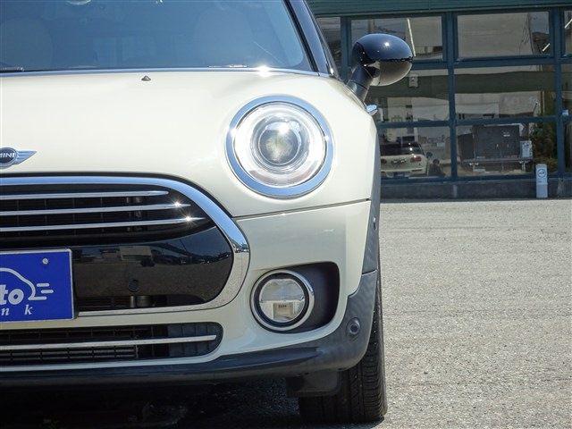 ddd24f48ceeb473dea320143c40b8282.jpg