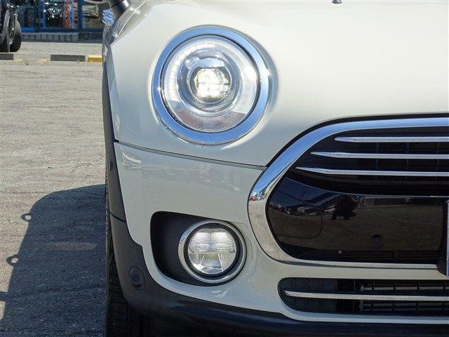 f11067baf5dca1cf877cb45c065cb446.jpg