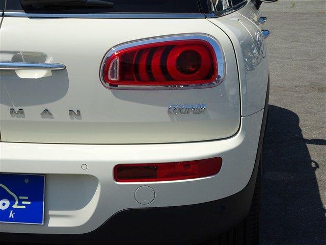ff7abbdd215ec09bacb6b8ed5cd0beb8.jpg