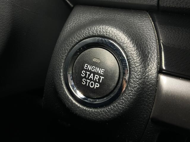 0561150A30260924W00419.jpg