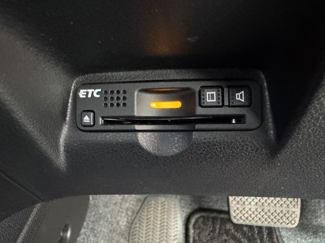 1e44158dfdc0a952afd252397c80bf38.jpg