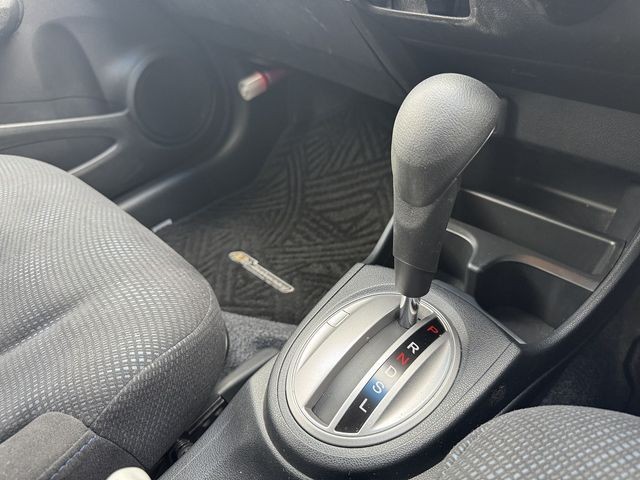2016c4fedbcc23c56e56b73e77522569.jpg