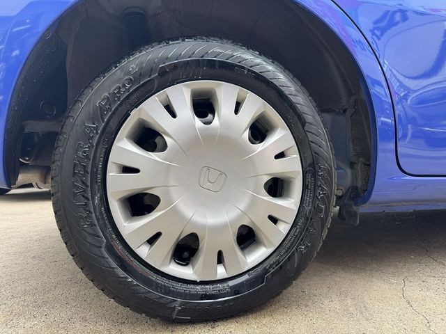 6206e02584e94224235d2209279fd262.jpg