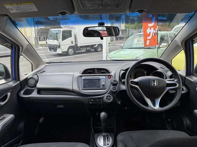 a8830715daf8b4b8737db30d296a2e23.jpg