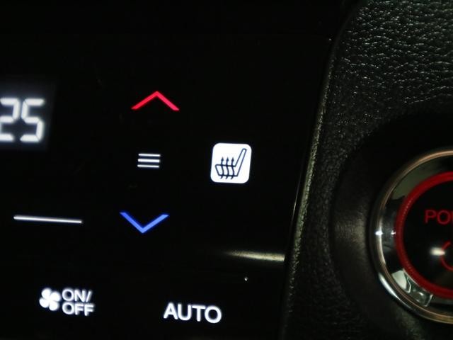 0500075A20260917K00316.jpg