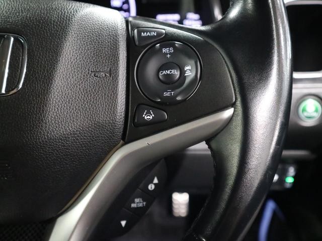 0500075A20260917K00317.jpg
