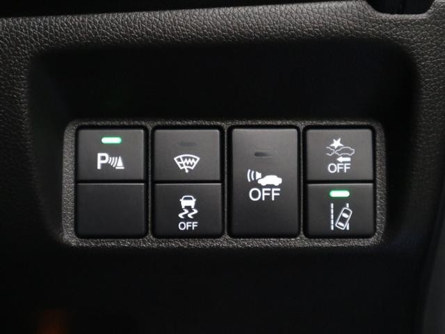 0500075A20260917K00318.jpg